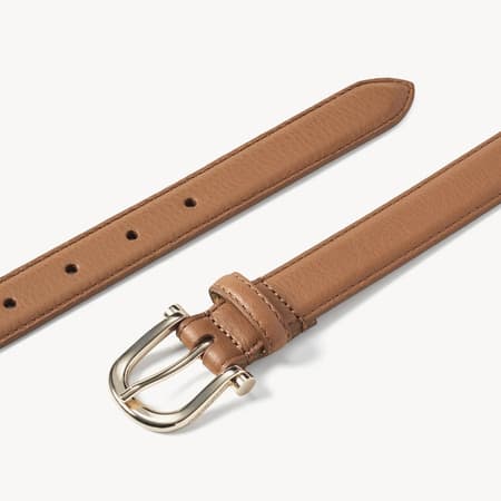 Belts for Women | Aspinal of London display picture 2