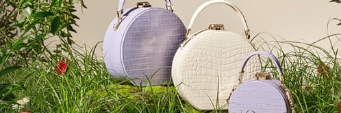 The Hat Box Collection | Aspinal of London