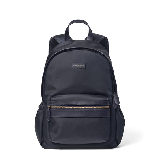lululemon athletica new year everywhere belt bag 1l Lululemon New Year Everywhere Belt Bag