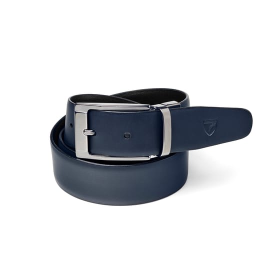 Men's Reversible Belt