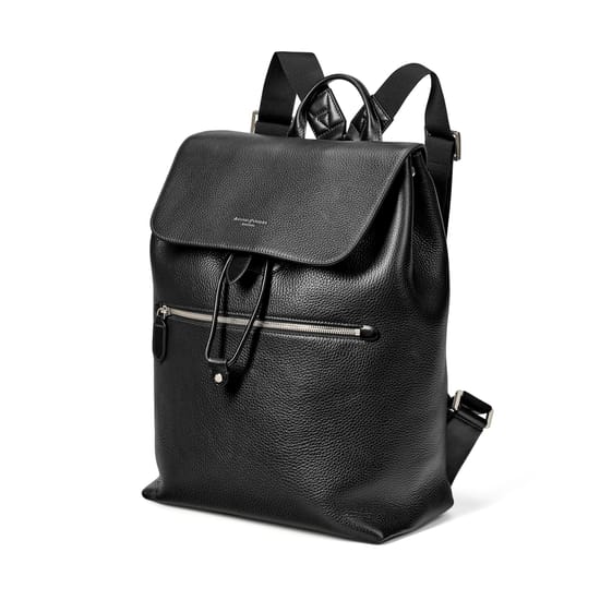 bostanten genuine leather backpack purse 15.6 inch Laptop for Women College Casual Backpack Travel Bag Daypack, Brown Color:petrol odyssey_backpack JanSport Central Adaptive Accessory and more.