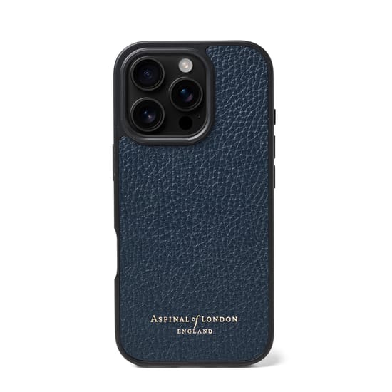 iPhone 16 Pro Case iPhone 16 Pro Case