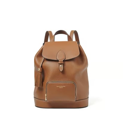 harry potter school grounds mini backpack Loungefly : Clothing, Shoes & Jewelry Upcycled Denim Backpack | Model:Rovex Specialist 8'6