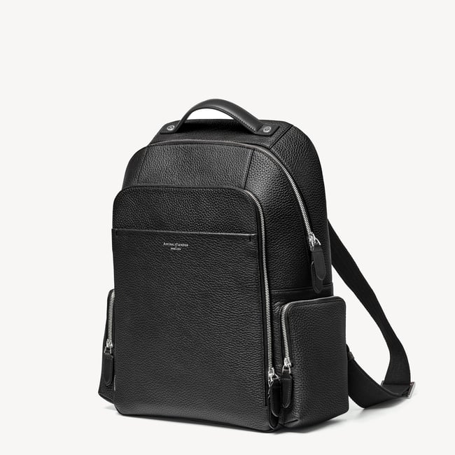 5x7 inch mini backpack Essentials Backpack Mini 7L