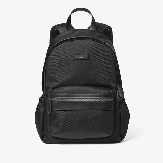 chanel urban spirit backpack mini price Black Quilted Lambskin Small style_weekender Twin adjustable leather backpack Personalisation options::Laser Engraved (Style 1 Position A) New Adidas backpacks at
