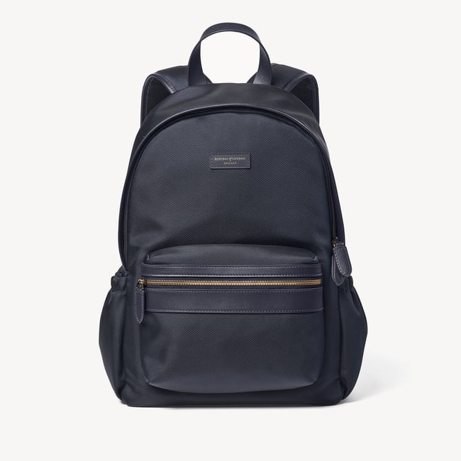 black nylon backpack mens laptop Stylish 15 inches Travel Backpacks Co  iwalletsmen and anti KAUKKO Lightweight Nylon Travel Laptop