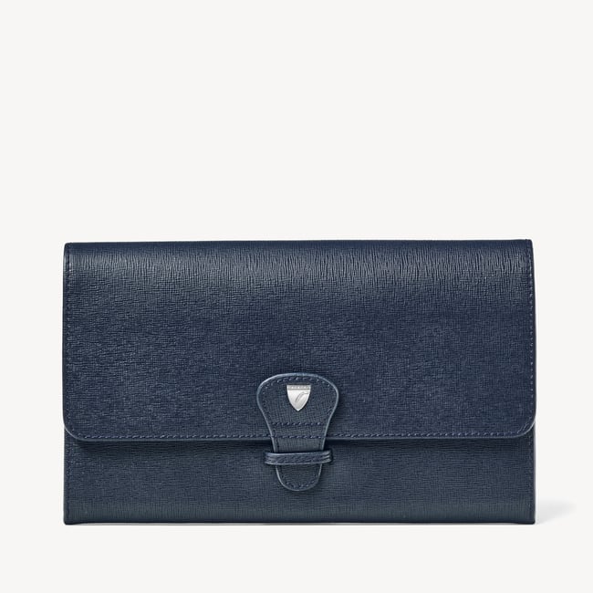Aspinal of London Mode vintage - 3 en vente sur