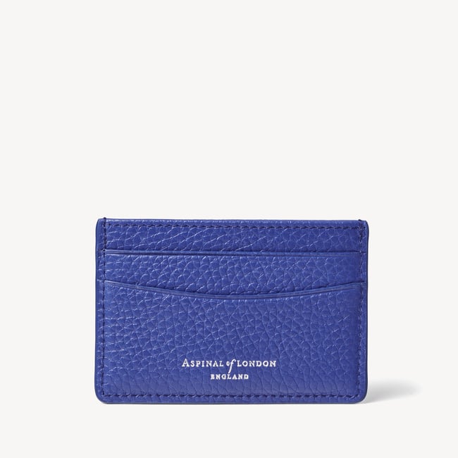 Credit Card Sleeve Clear Blue ID Credit Card Case Slim Binder For 2 Cards With Photo Window Made In Germany 2 Card Holder With Photo Window Credit Card Sleeve Clear Blue ID Credit Card Case Slim Binder For 2 Cards With Photo Window Made In Germany 2 Card Holder With Photo Window
