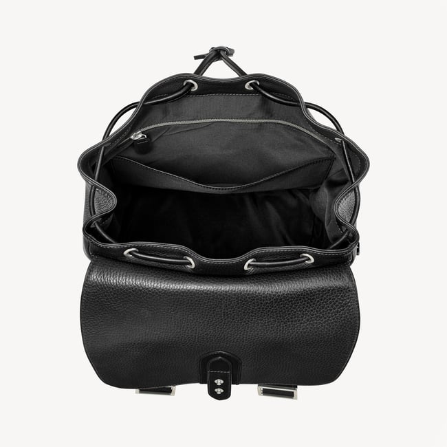 maxi cosi car seat tutorial Maxi-Cosi Mico® Pro Infant YGroup_omniclassic model:#9/1pcs JanSport Digital Carry Digital