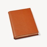 Aazon.co : Eeting Notebook For Work With Action Ites, Eeting