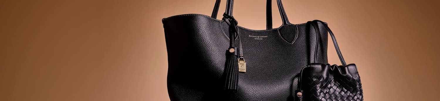 How to Choose the Forever Work Bag 