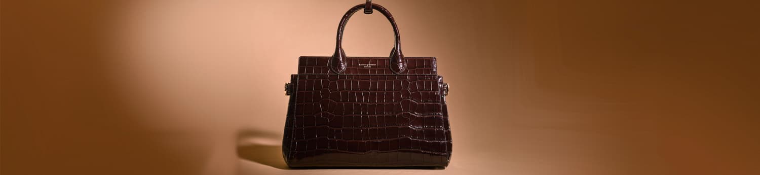 Women's Back to Business