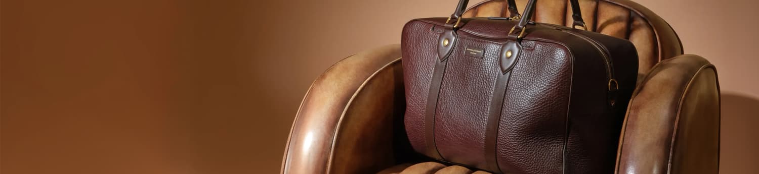 Travel Bags