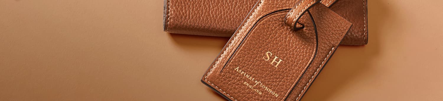 Personalised Gift Ideas