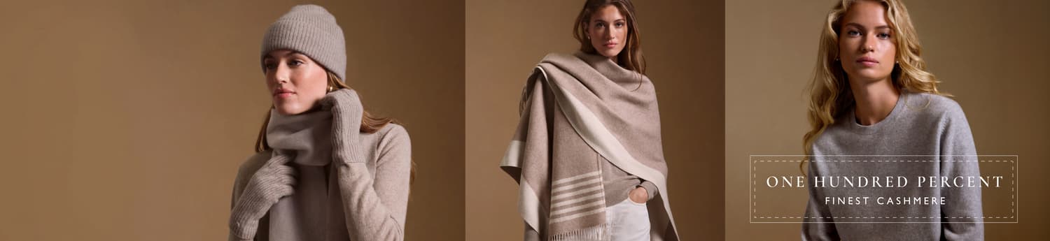 Women's Clothing