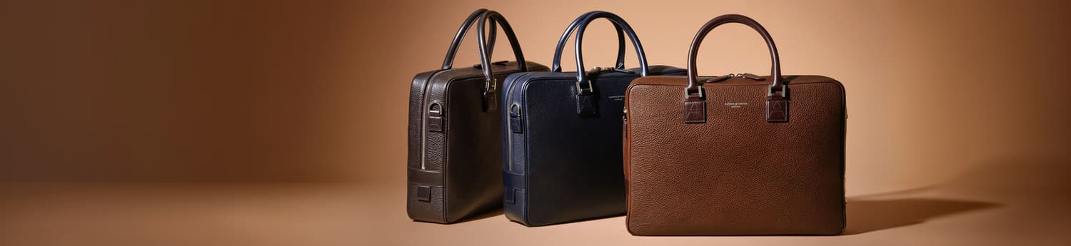 Men’s Collection