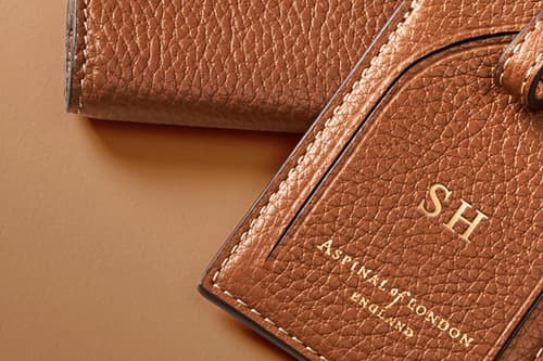 Personalised Gift Ideas