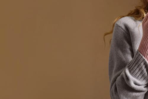 Women’s Gloves