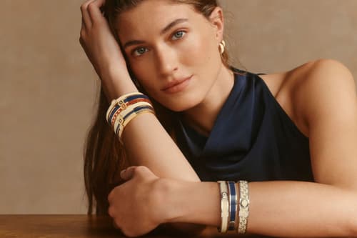 Jewellery & Watches