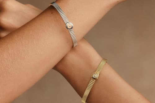 Bracelets & Bangles
