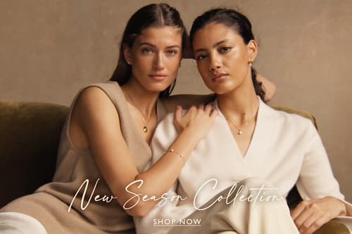 New In