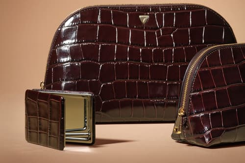 Makeup Bags