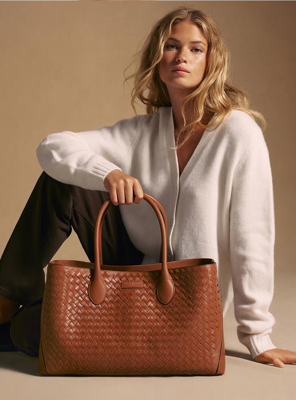 London Tote