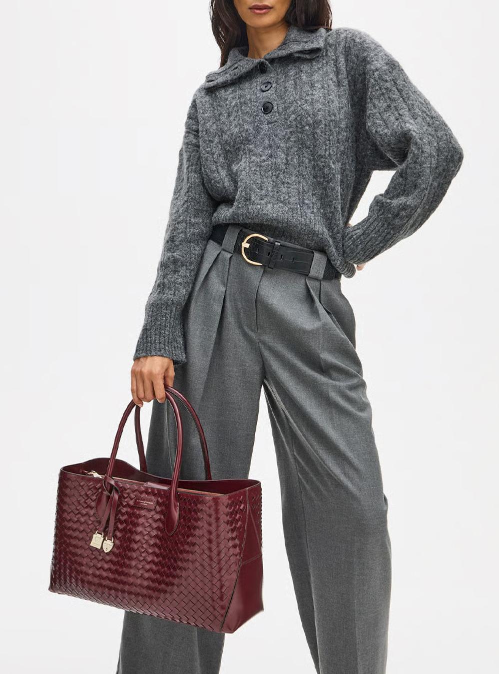 London Tote