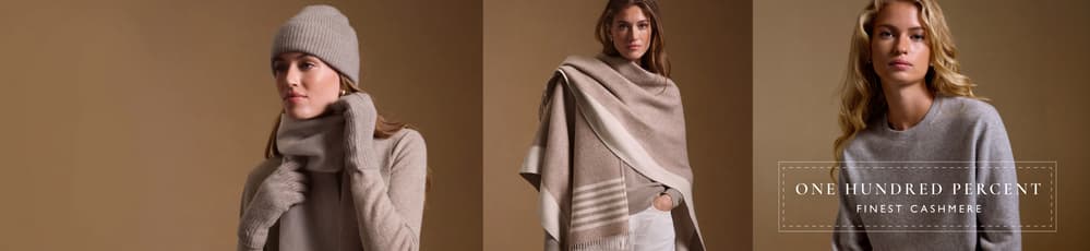 Women's Clothing