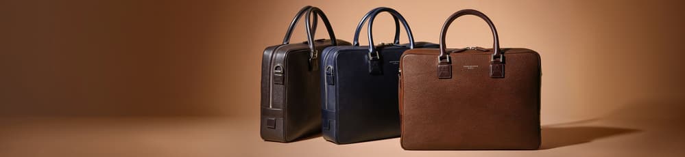 Men’s Collection