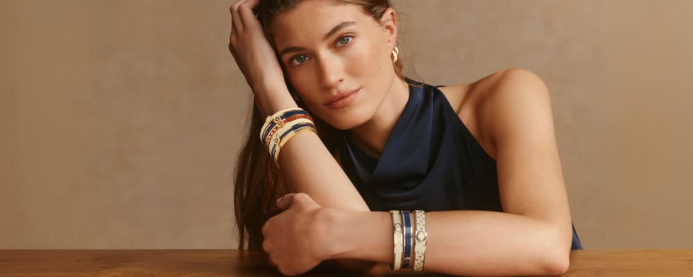 Jewellery & Watches
