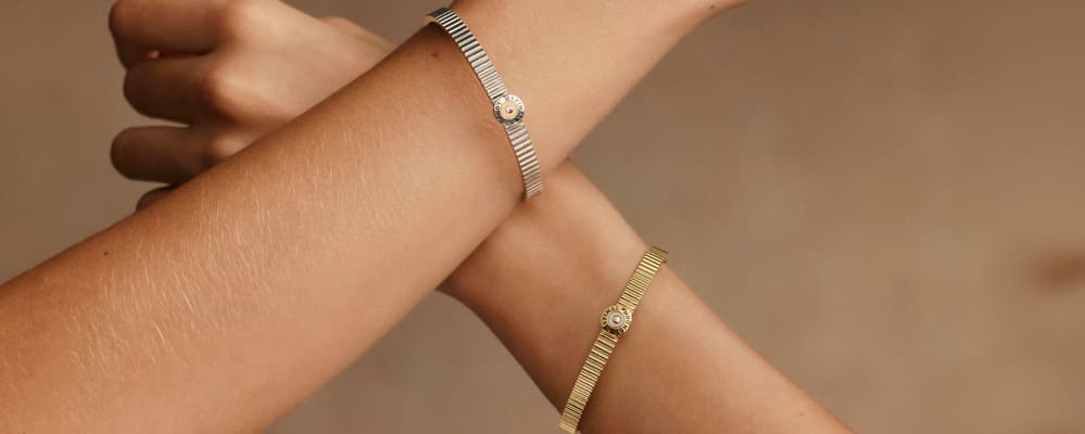 Bracelets & Bangles