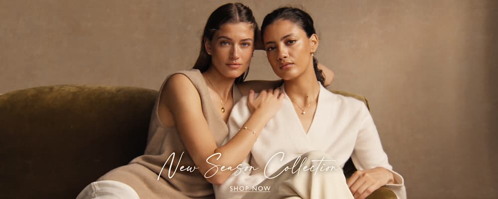 New In