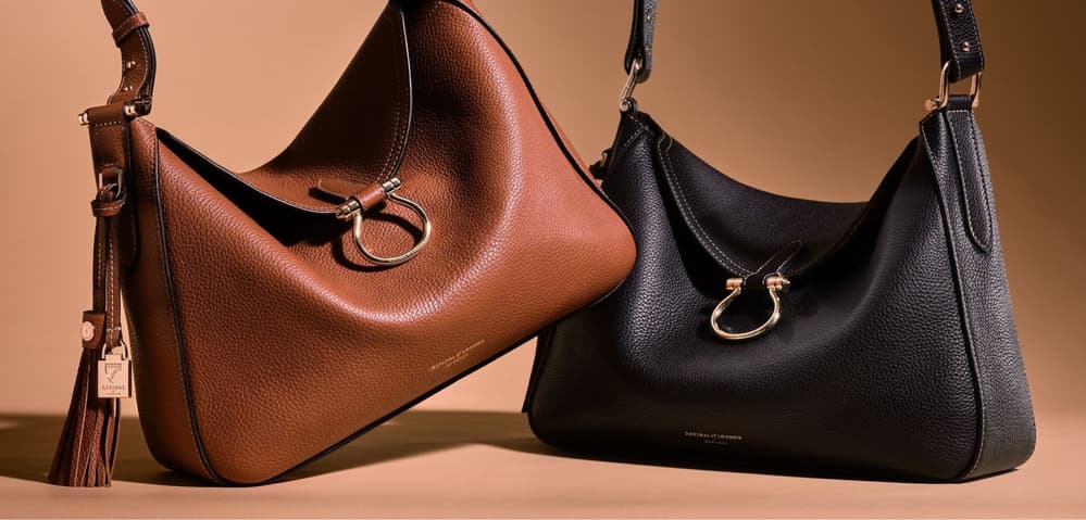 Women’s Collection