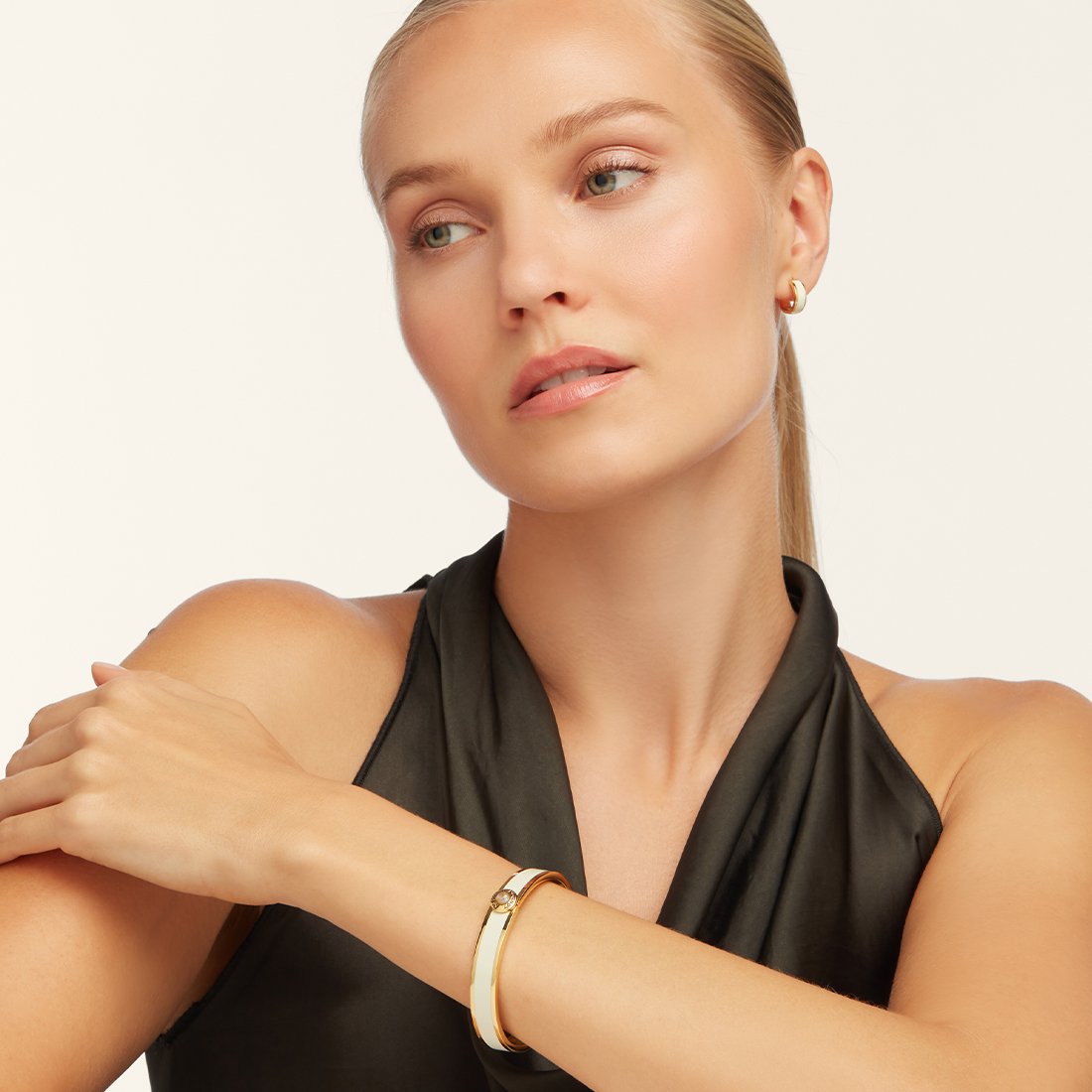 Seasonal Picks from Aspinal of London