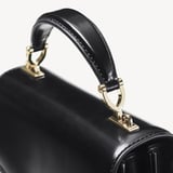 Midi Mayfair® 2 Smooth Moonlight Black