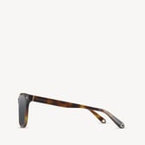 Milano Men’s Sunglasses Tortoiseshell 
