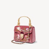 Mini Mayfair® Tea Rose Velvet