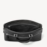 Connaught Folio Black Pebble