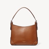 Hobo Tan Pebble