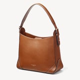 Hobo Tan Pebble