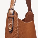 Hobo Tan Pebble