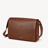 Reporter Messenger Tobacco Pebble