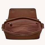 Reporter Messenger Tobacco Pebble