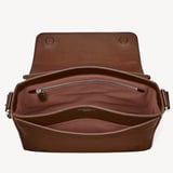 Reporter Messenger Tobacco Pebble