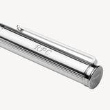Regent Fountain Pen Sterling Silver 925