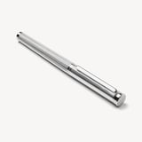 Regent Ballpoint Pen Sterling Silver 925