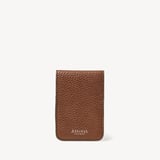 Manicure Set Tobacco Pebble