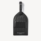 Golf Tee Holder Black Pebble