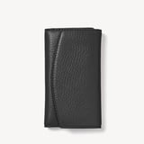 Key Holder Black Pebble